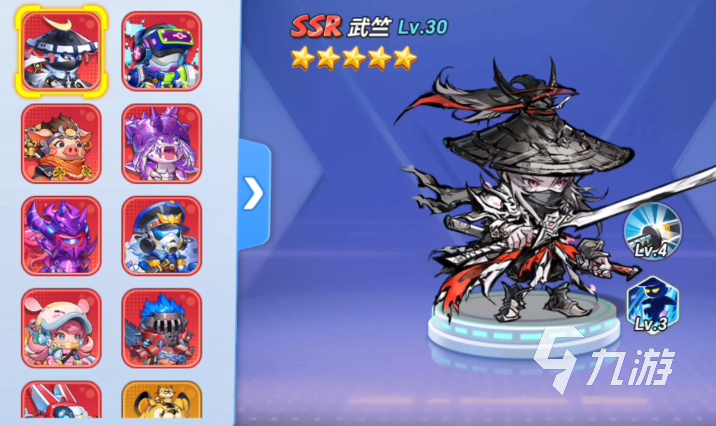 灌篮军团2025永久兑换卡汇总及最新礼包码大全