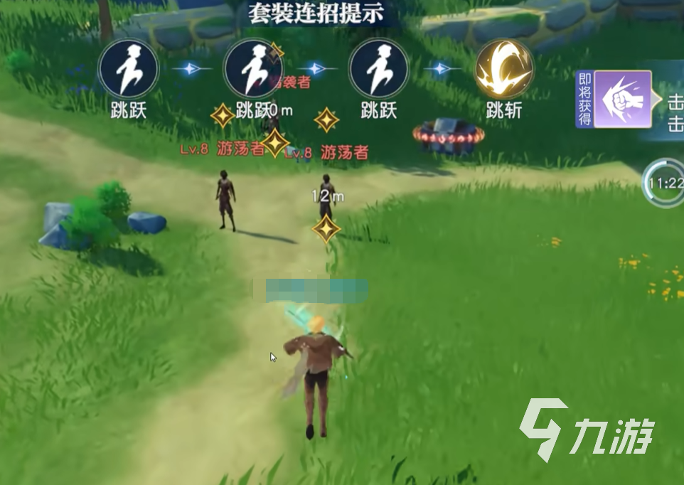 悠星大陆悲鸣关卡详细通关攻略:步骤解析与技巧分享