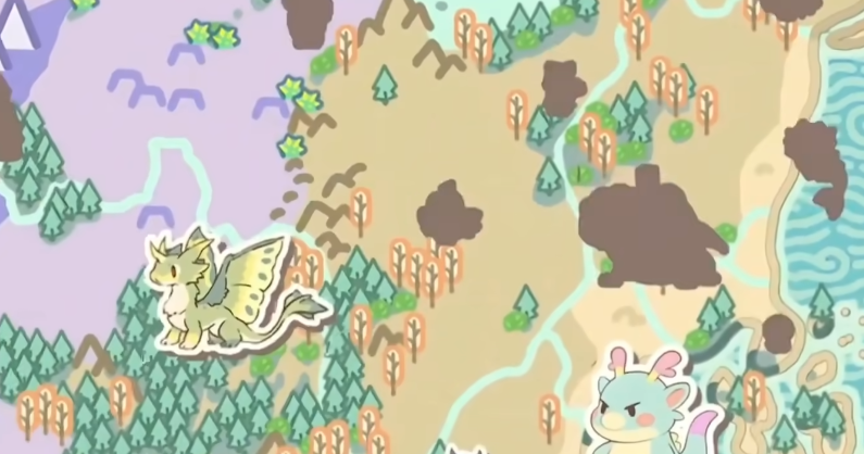 闪耀吧噜咪家园玩法详解：新手入门与进阶技巧分享