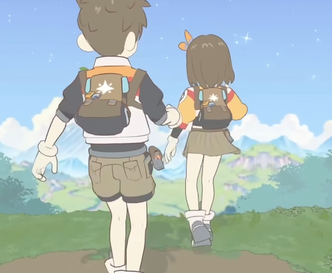 闪耀吧噜咪社交系统玩法详解：新手入门与互动技巧