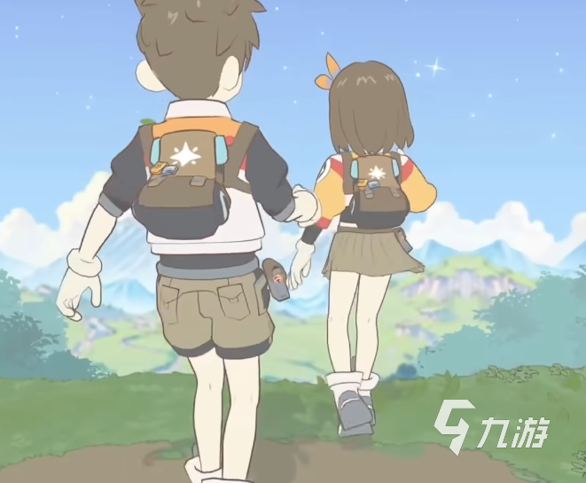 闪耀吧噜咪社交系统玩法详解:新手入门与互动技巧