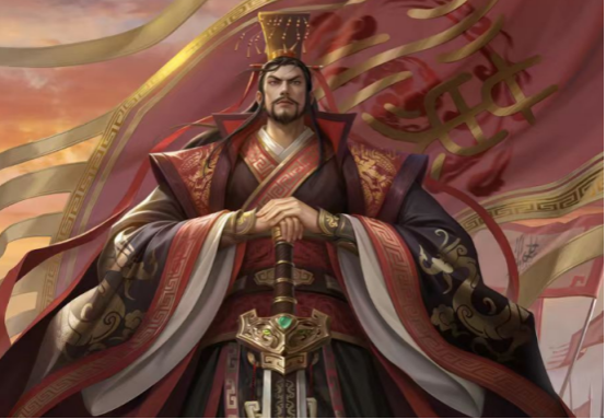 名将杀刘彻角色强度分析与实战玩法攻略