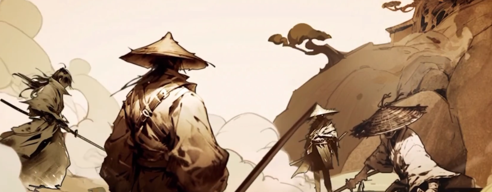 武道风云武魂获取方法大全：所有途径详细攻略