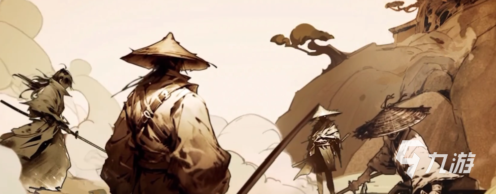 武道风云武魂获取方法大全:所有途径详细攻略