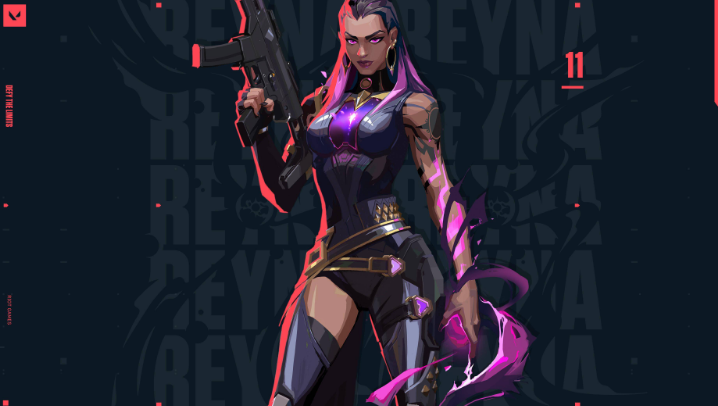 2026年无畏契约账号交易指南：6大交易平台对比与安全出售策略