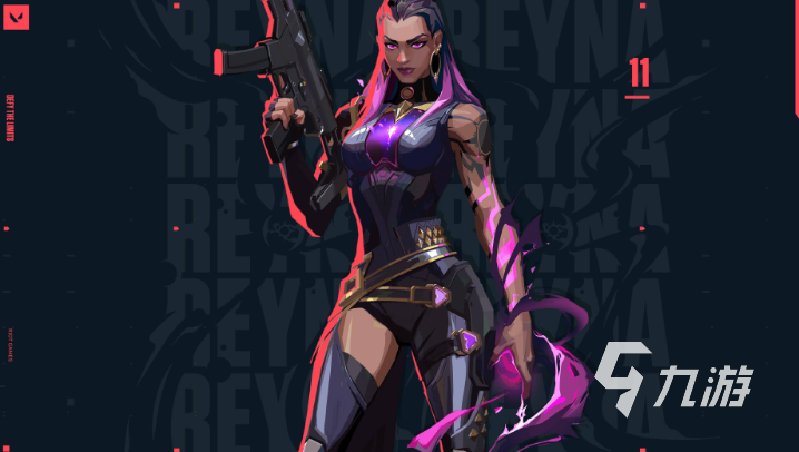 2026年无畏契约账号交易指南:6大交易平台对比与安全出售策略