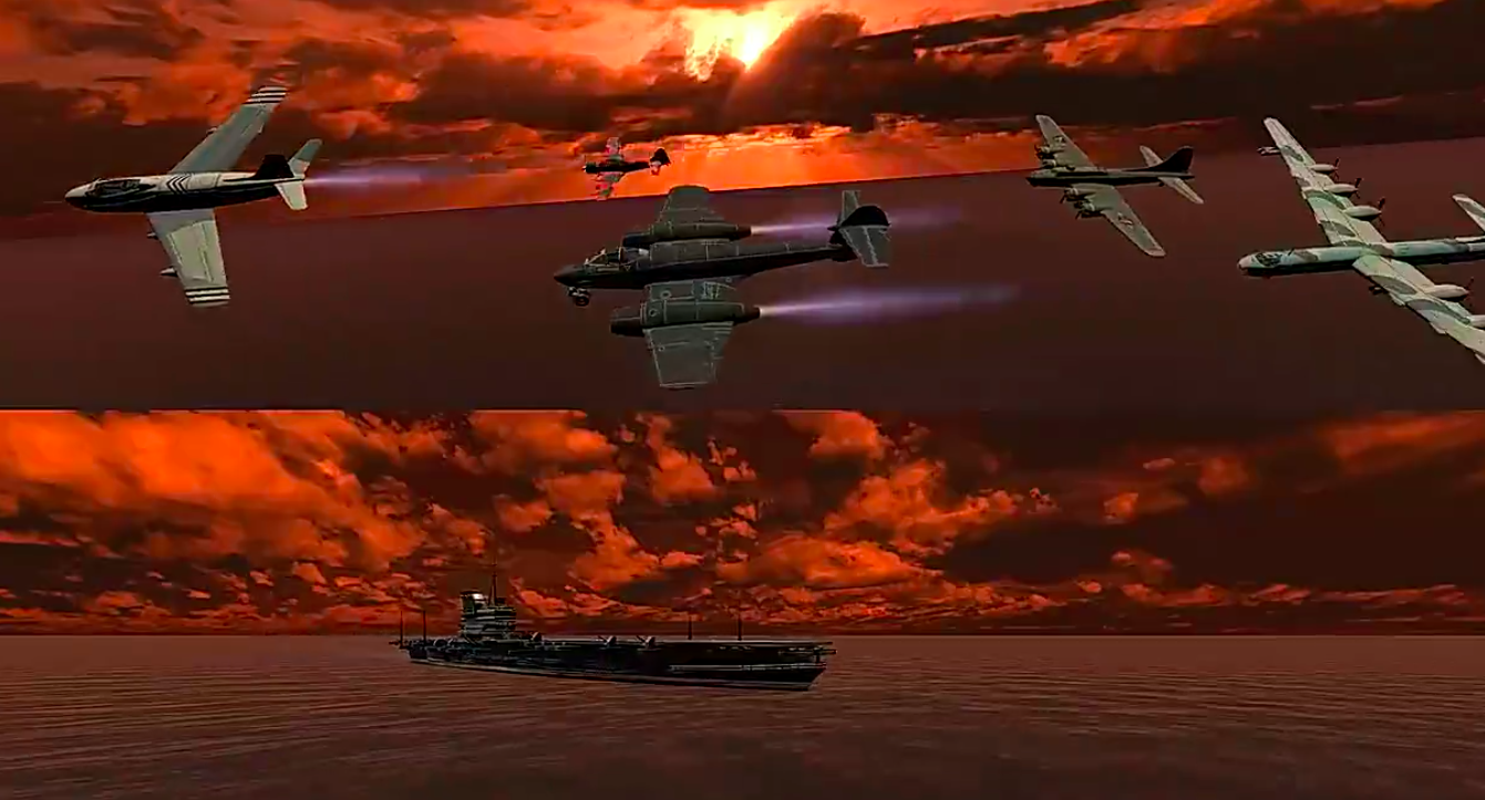 大洋守护者游戏好玩吗？新手入门指南与玩法详解