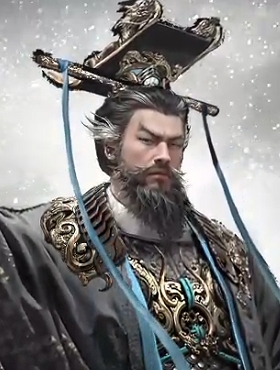 三国天下归心新手角色强度排行榜：最强角色推荐与培养指南