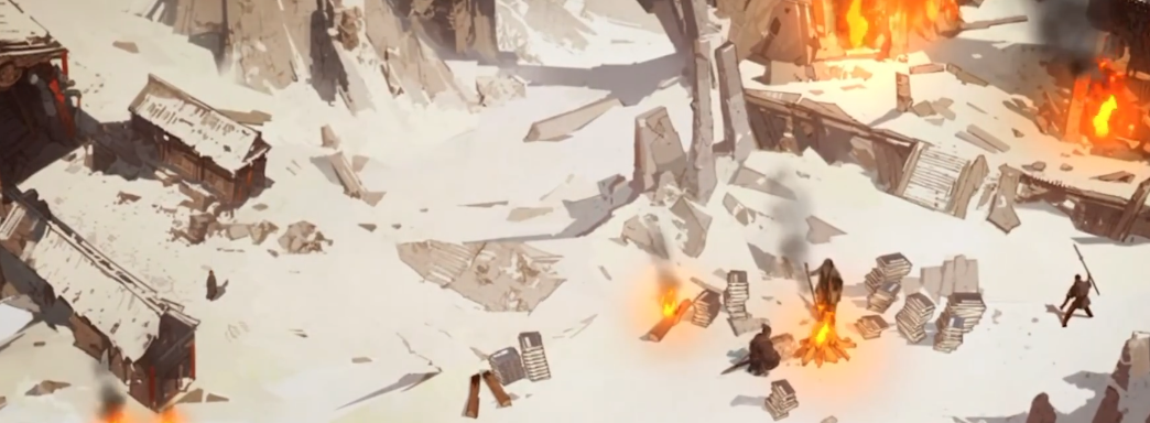 武道风云境界重置技巧与高效使用方法全解析