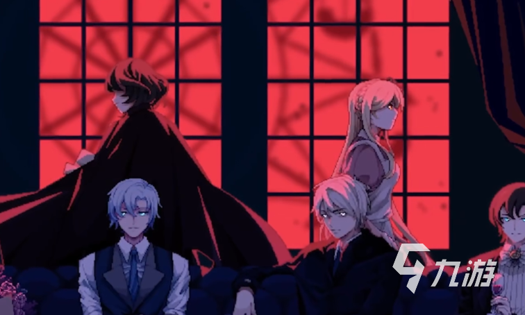 心之钥幸运值异常修复方法大全:快速恢复幸运值的有效技巧