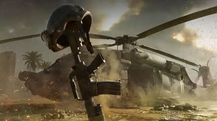 三角洲行动闪退怎么办？常见原因及有效解决方法