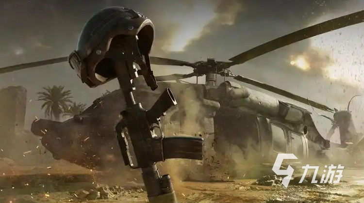 三角洲行动闪退怎么办?常见原因及有效解决方法