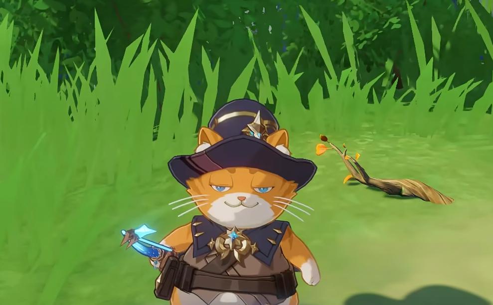 悠星大陆密钥使用方法及功能详解