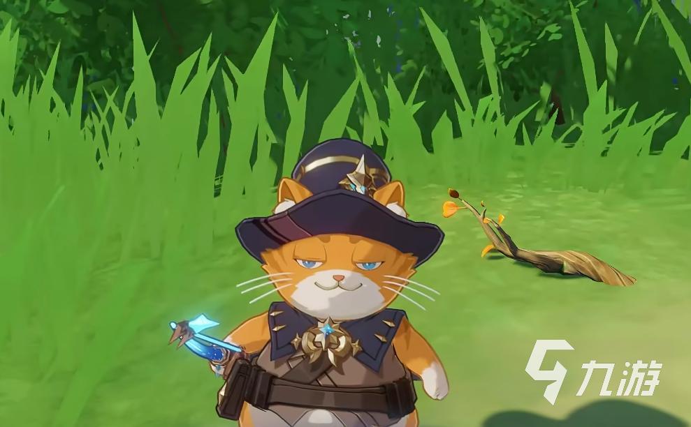 悠星大陆密钥使用方法及功能详解