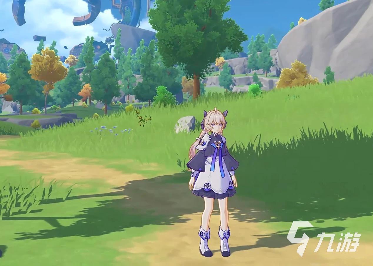 悠星大陆挂机玩法详解:自动战斗与资源获取机制全解析