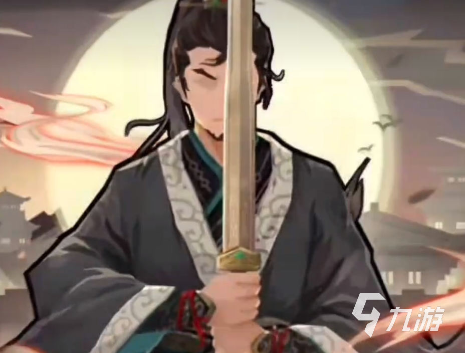 无悔华夏杜牧角色强度分析与技能搭配指南