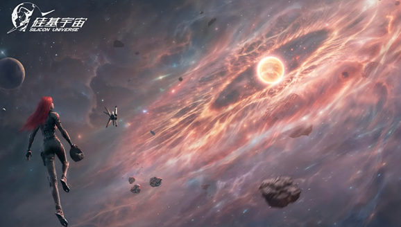 星际理想国机甲全类型详解：战斗型、支援型、工程型与特种机甲介绍