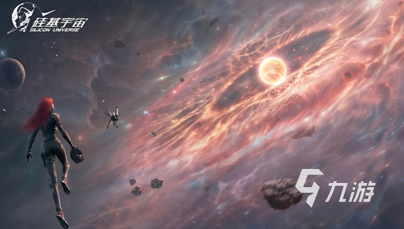 星际理想国机甲全类型详解:战斗型、支援型、工程型与特种机甲介绍