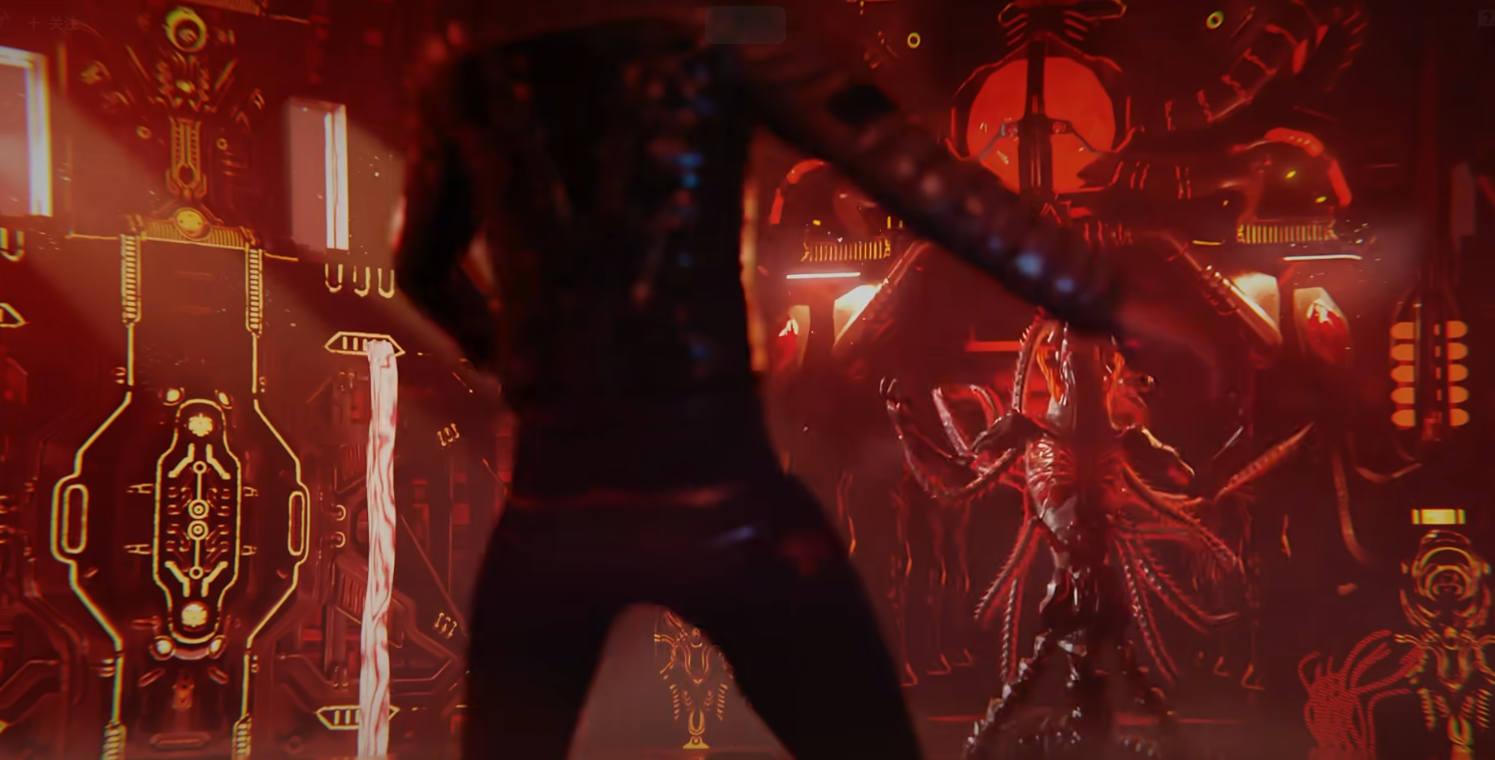 星际理想国戟戮级战列舰实战玩法详解与高效操作技巧