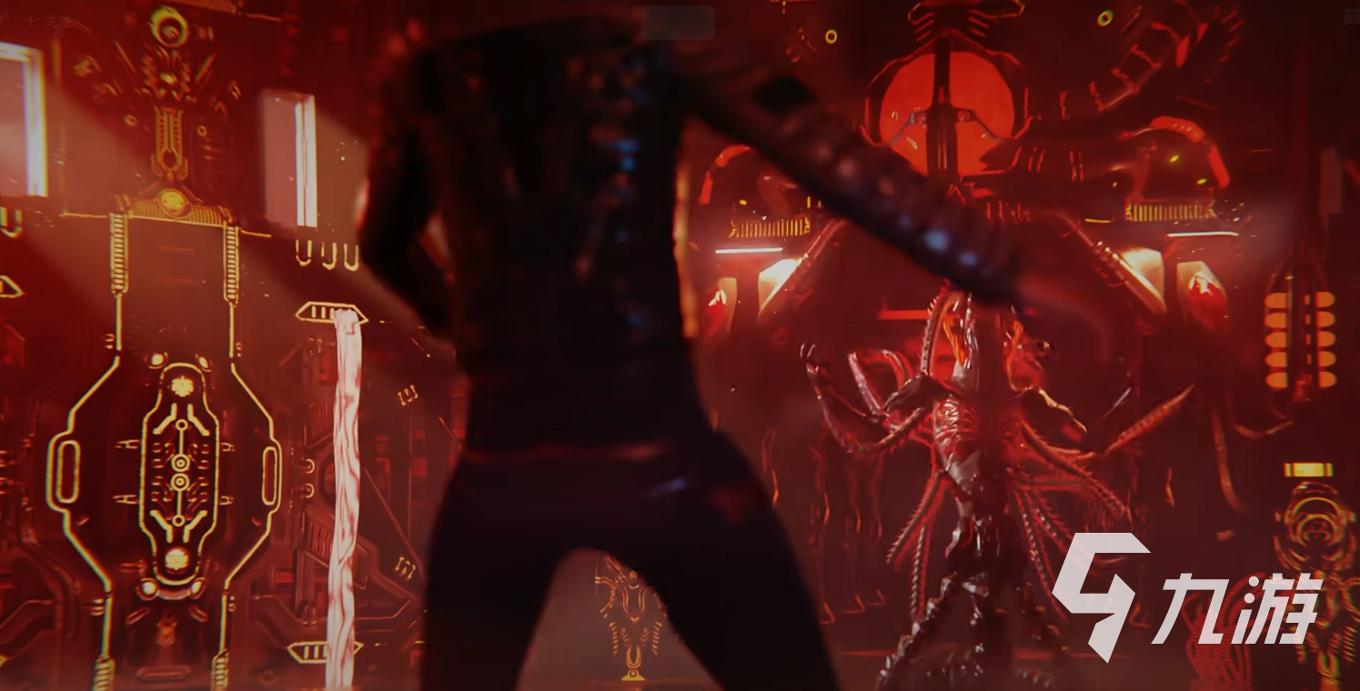 星际理想国戟戮级战列舰实战玩法详解与高效操作技巧