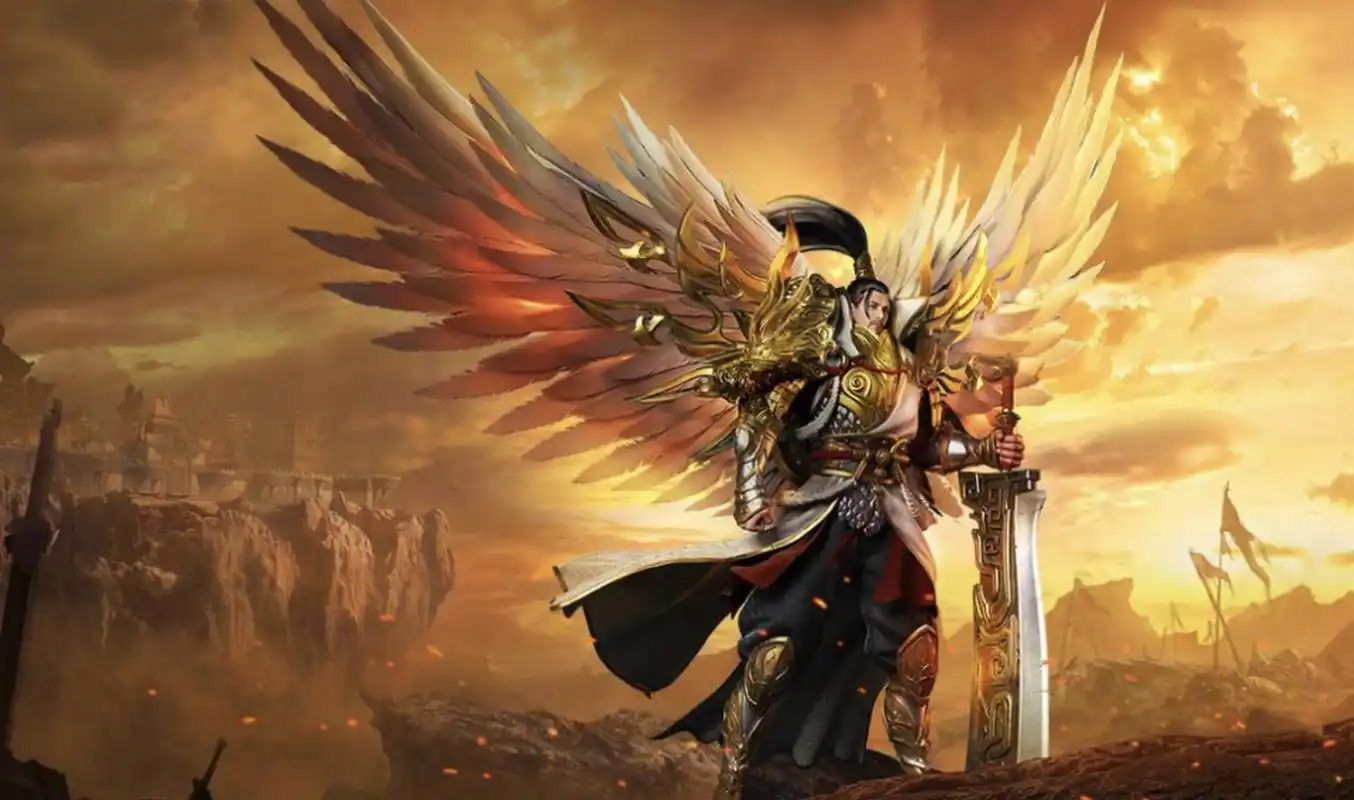 传奇游戏闪退怎么办？全面解决闪退问题的实用方法汇总