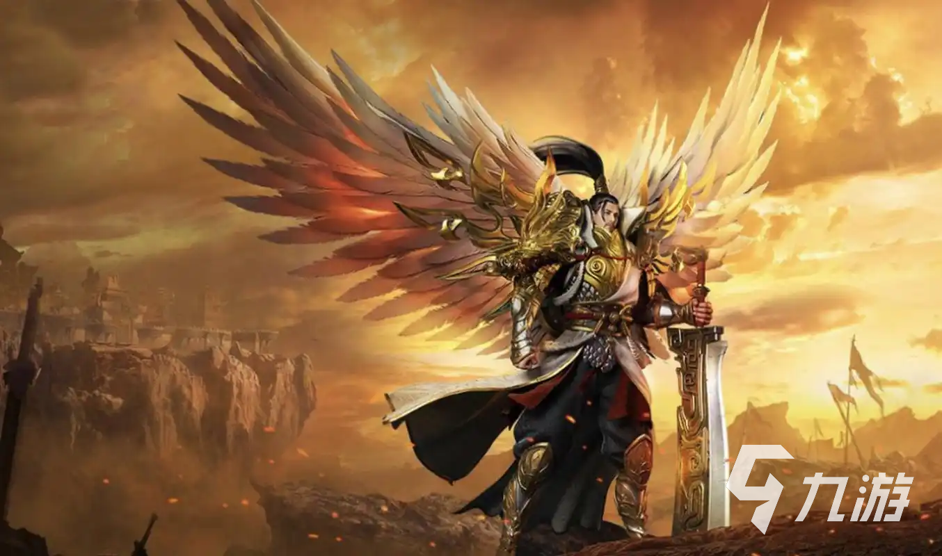 传奇游戏闪退怎么办?全面解决闪退问题的实用方法汇总