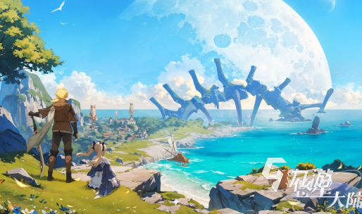 悠星大陆法师流派玩法详解:技能搭配、装备选择与实战技巧