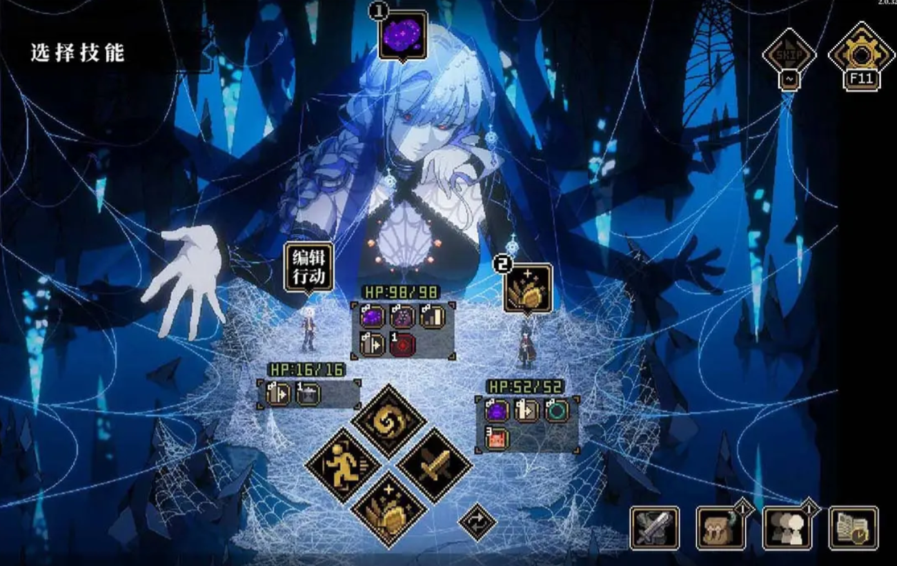 心之钥随手点火是什么？详细解析与玩法介绍