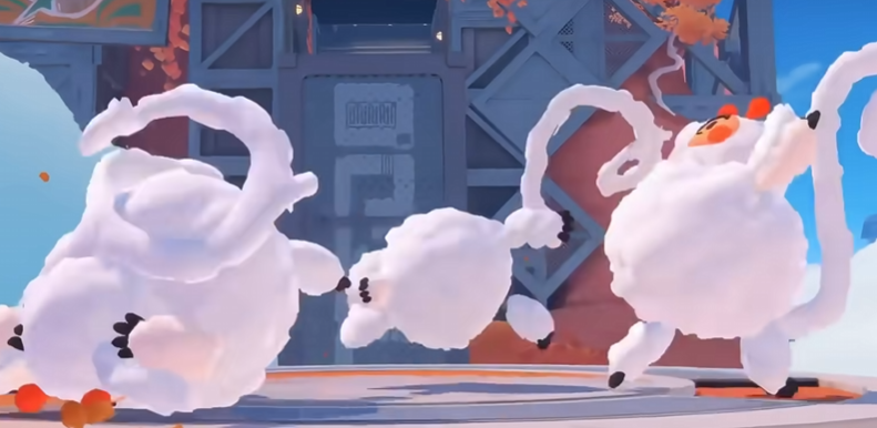 Biubiu加速器评测：功能、速度、稳定性及适用场景全面解析