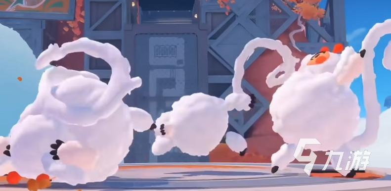 Biubiu加速器评测:功能、速度、稳定性及适用场景全面解析