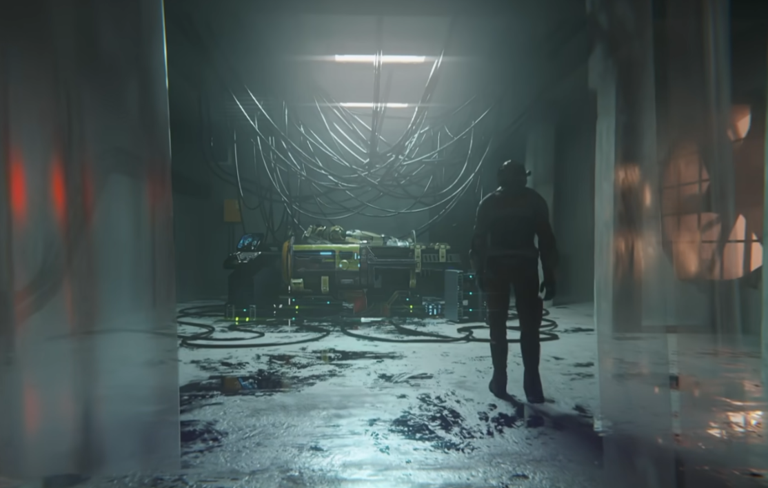 星际理想国有多少颗星球？详细解析其星球数量与分布