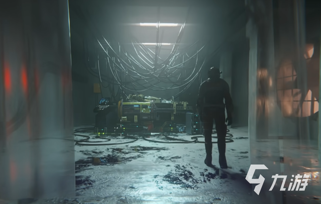 星际理想国有多少颗星球?详细解析其星球数量与分布