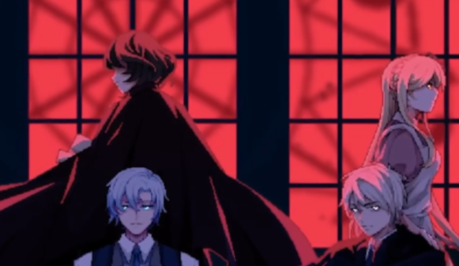 心之钥幸运值详解：作用机制、影响因素与实用技巧