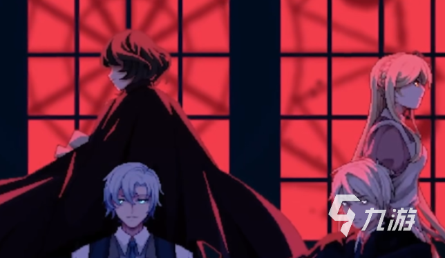 心之钥幸运值详解:作用机制、影响因素与实用技巧