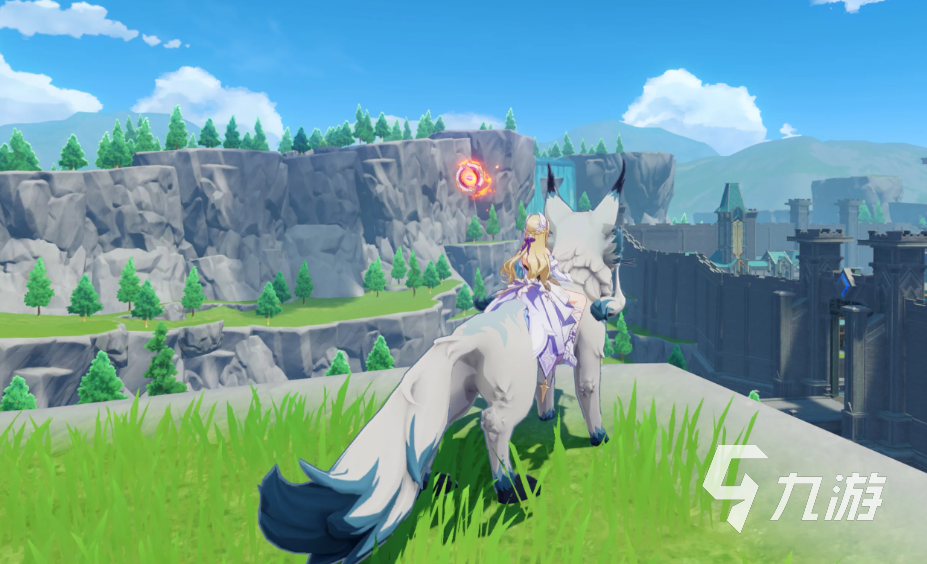 悠星大陆最强角色推荐:高输出、高生存与新手友好角色盘点