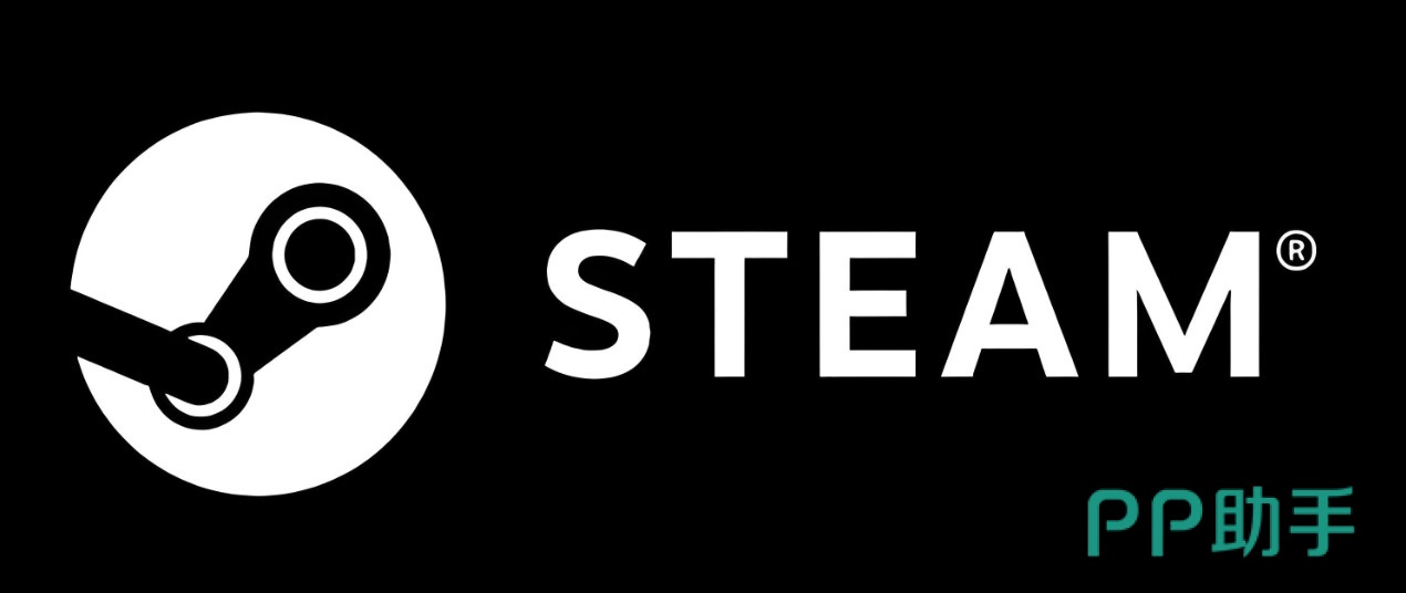 biubiu加速器Steam优化界面实拍图