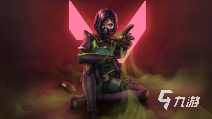 2026无畏契约账号交易指南:6大交易平台对比与安全出售策略