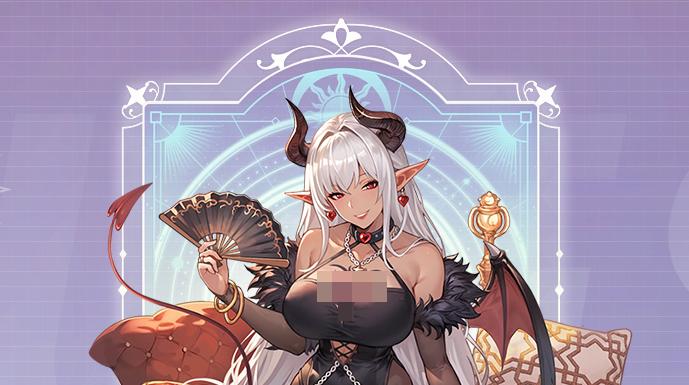 晴空双子伊丝娣角色强度解析与技能机制详解