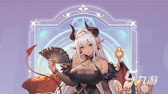 晴空双子伊丝娣角色强度解析与技能机制详解