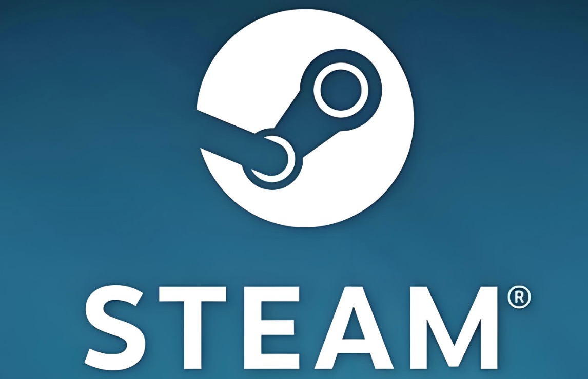 2026年Steam网络优化实测：5大加速器对比与低延迟方案推荐