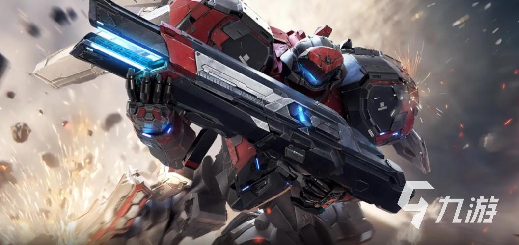 群星纪元手游玩法亮点详解:策略养成与星际探索深度结合