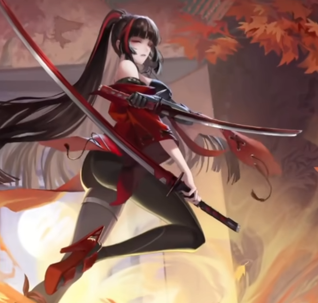 龙族卡塞尔之门平民零氪阵容推荐：高性价比低资源通关搭配方案