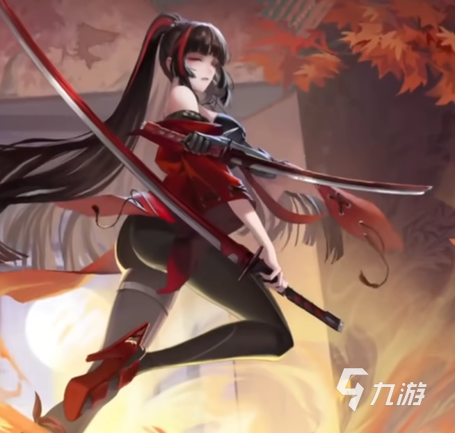 龙族卡塞尔之门平民零氪阵容推荐:高性价比低资源通关搭配方案