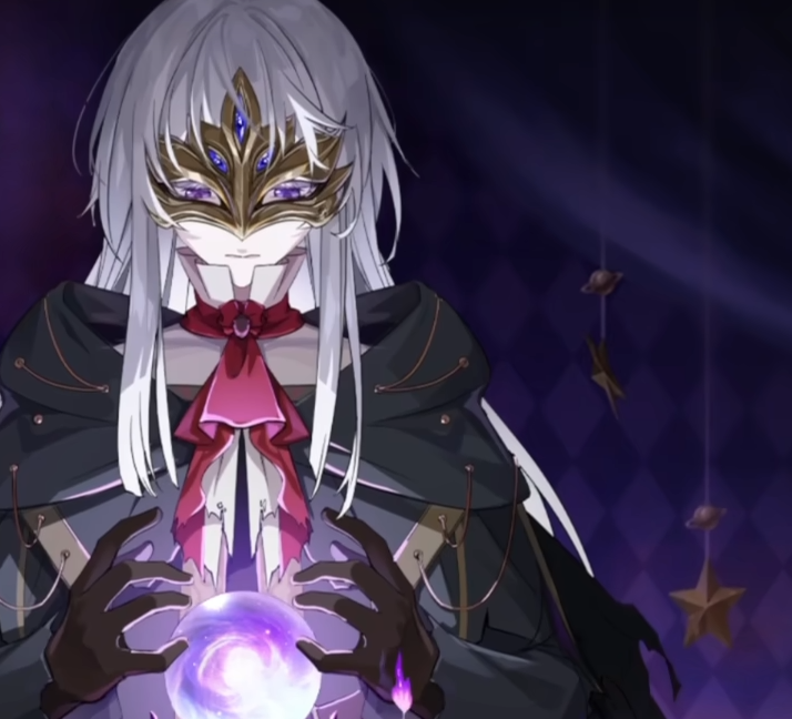 龙族卡塞尔之门限定招募券作用详解：获取角色与稀有道具的途径