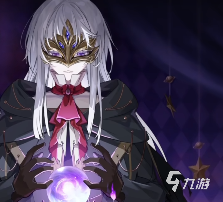 龙族卡塞尔之门限定招募券作用详解:获取角色与稀有道具的途径