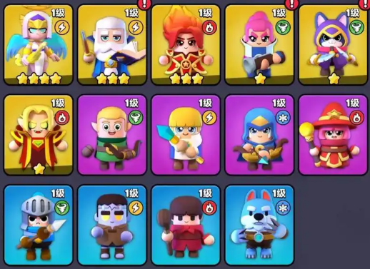 胡闹地牢元气小厨好玩吗？游戏特色与玩家体验深度解析