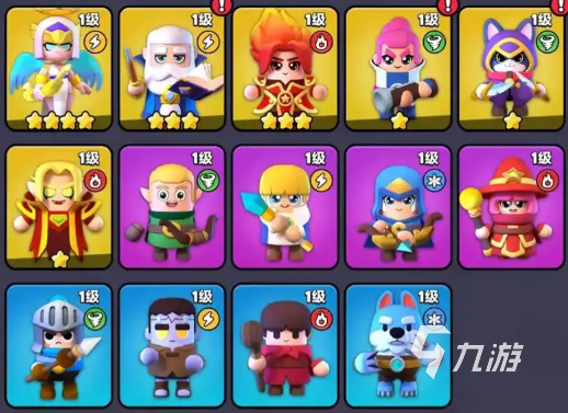 胡闹地牢元气小厨好玩吗?游戏特色与玩家体验深度解析