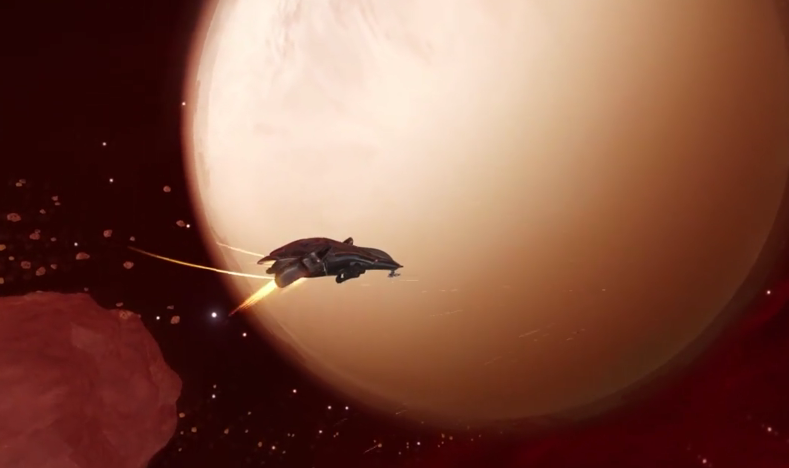 星际理想国氪金吗？玩法内容全面详解