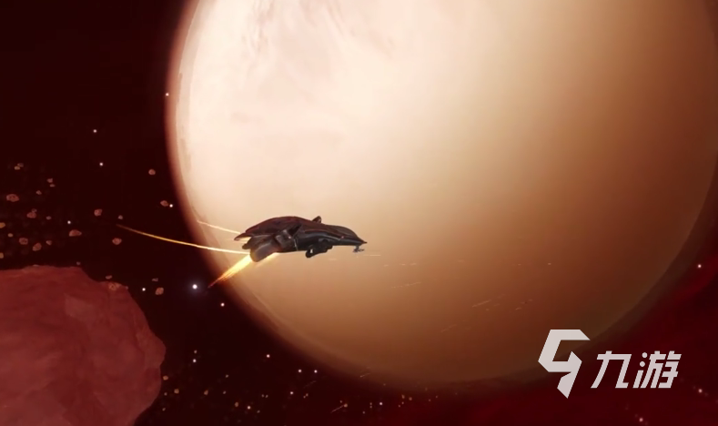 星际理想国氪金吗?玩法内容全面详解