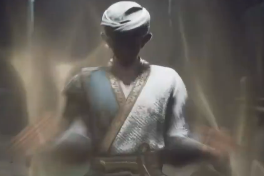 天地贰职业选择指南：平民玩家高性价比职业推荐